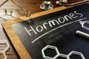 Are you new to growth hormones
