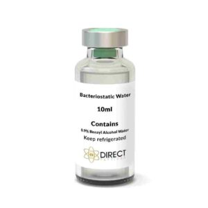 10ml-Bacteriostatic-Water-1-compressed