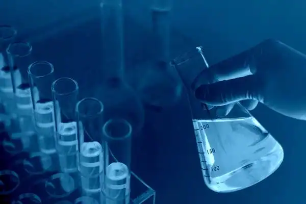 Tesamorelin vs Sermorelin